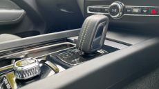 Volvo Xc60 2.0 T6 Recharge PHEV R DESIGN 5dr AWD Auto Estate